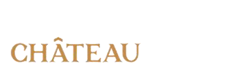 lieu de mariage unique en Bretagne