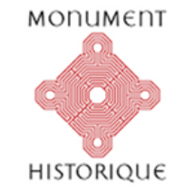 Monument historique