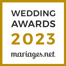 Wedding Awards